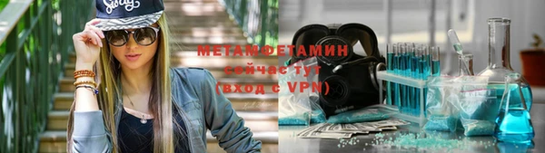 мет Алексин