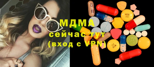 мет Алексин